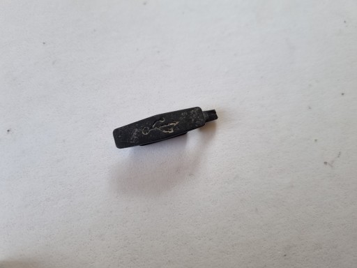 Крышка-ластик, крышка USB для Doogee S60