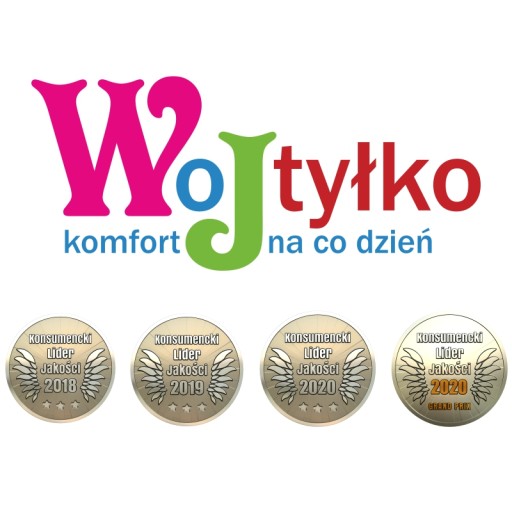 Туфли для причастия, красивая подкладка, удобная кожа, Войтылко.