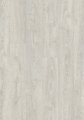 Dąb Patina Classic szary IM3560 QUICK STEP