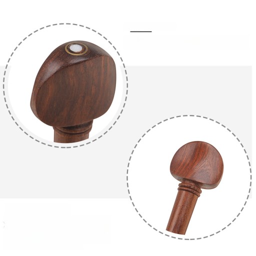 НАСТРОЙОЧНЫЕ ШТИФТЫ OUD