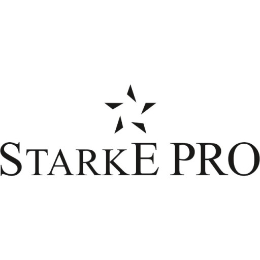 Противоскользящая ПОДСТАВКА ДЛЯ НОЖЕЙ С ПОДСТАВКАМИ Starke Pro