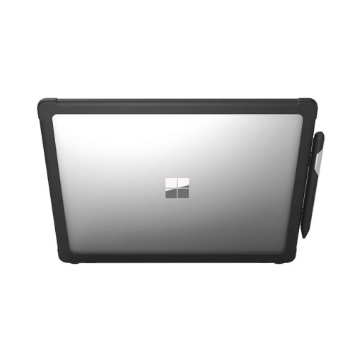 Жесткий бронированный чехол Microsoft Surface