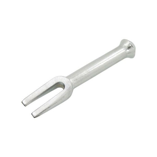 ВИЛОЧНЫЙ ПУАНСОН СЪЕМНИК ШАРОВЫХ ШТИФТОВ, ШАРОВЫЕ СОЕДИНЕНИЯ 178MM 35MM