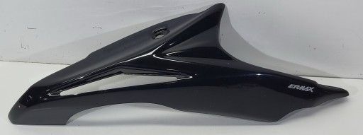 Плуг ERMAX Honda CBR 1000RR SC59 08-11