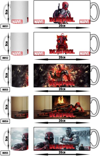 КРУЖКА MARVEL, ЖЕЛЕЗНЫЙ ЧЕЛОВЕК МСТИТЕЛИ САНТА ПОДАРОК