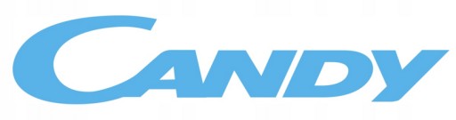 Стирально-сушильная машина Candy CSOW 4855TWE/1-S 8/5 кг