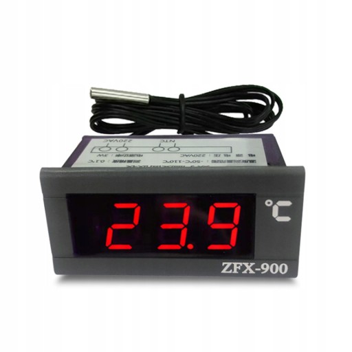 ГЕРМЕТИЧНЫЙ ВЫКЛЮЧАТЕЛЬ ДЛЯ RED 25A