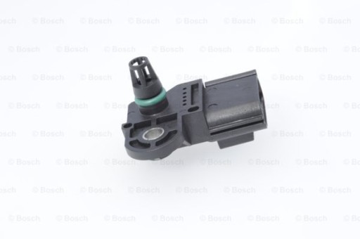 Датчик наддува BOSCH 0 261 230 218