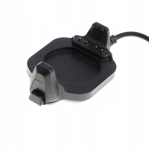 для зарядки и USB Forerunner 920XT
