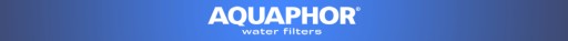 FILTR DO WODY PITNEJ AQUAPHOR RO-202S OSMOZA POD ZLEW + CZARNY KRANIK
