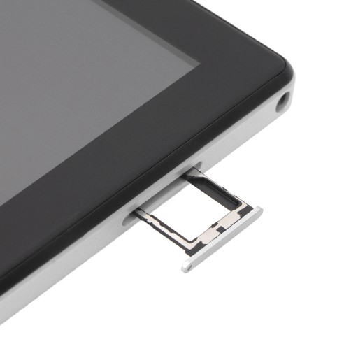 Tablet 10,1 cala, 8g pamięci RAM, 256g romu, 1960x1080 mt6753, ośmiordzeniowy, 5g, połączenia Wi-Fi
