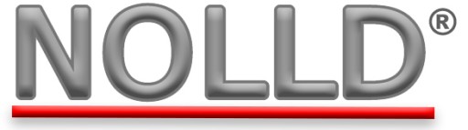БЕНЗИНОВЫЙ ШНЕК EARTH DRILL DRILL 10.25
