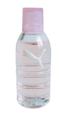 PUMA WOMAN EDT 5 МЛ МИНИАТЮРНЫЙ