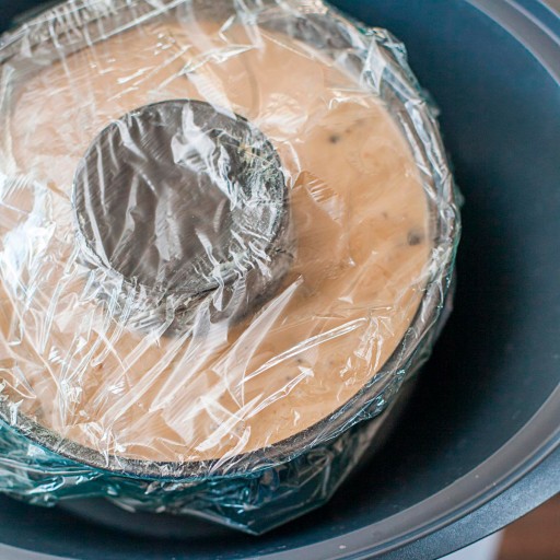 Monsieur Cuisine Connect Умная пароварка Сделано в Германии