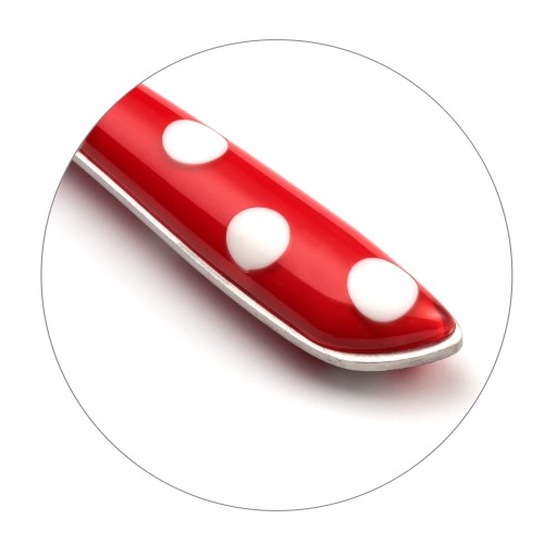 Amefa 2234RDMBA1D20 Eclat Pois, 32 предмета