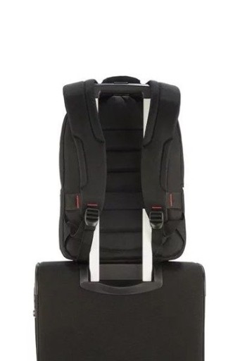Samsonite Guardit 2.0 14,1
