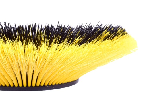 ЩЕТКА ДЛЯ KARCHER KMR 1500, KMR 1550, KMR 1700 ПОДМЕТАЛЬНАЯ МАШИНА - PPL 1.2