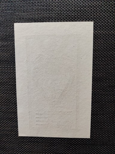 EXLIBRIS EX LIBRIS 400 ЛЕТ ЗАМОЙСКИЗНСКОЙ ГОРОДСКОЙ БИБЛИОТЕКЕ 1980 / ZAMOJSZCZYZNA
