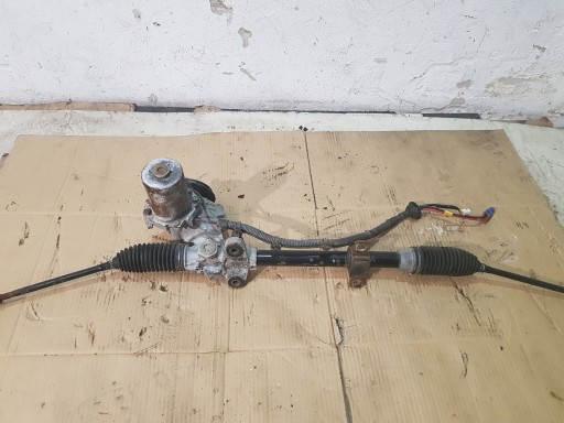 ШЕСТЕРНЯ PMR594094 MITSUBISHI COLT CZ3 VI 05R EUR HB 1.3B