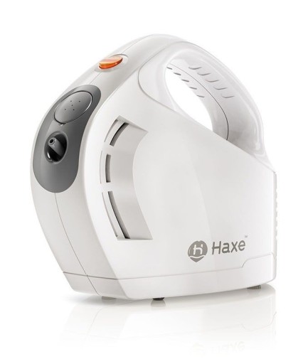Inhalator nebulizator Galaxy JLN-2302AS 0.4 ml/min