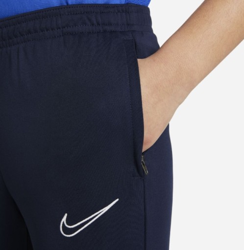 Детские штаны Nike Academy CW6124451 M 137-147см