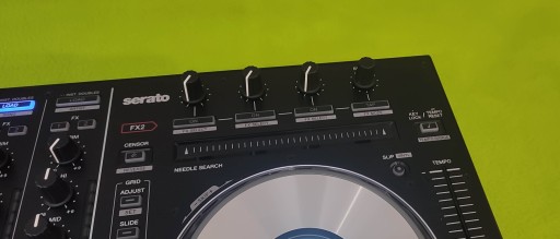 Pioneer DDJ SX2 DJM/CDJ/XDJ/NEXUS 2 SX/RX/SR/SZ/XZ R1/T1/350/400/800/1000