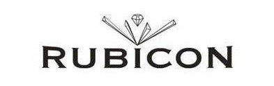 Умные часы Rubicon ЗВОНКИ СМС ОБУЧЕНИЕ PL СМС МЕНЮ
