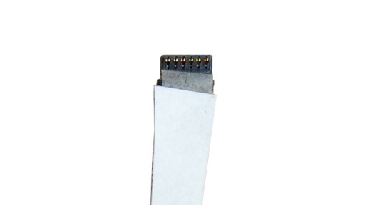 ЛЕНТА ЖК-МАТРИКИ ДЛЯ HP 15-bs005nw 15-bs106nw 15-bs008nw