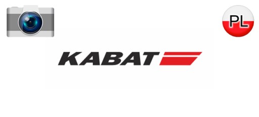 BAZA Opona 6.00-16 KABAT Polska 6PR +TK !