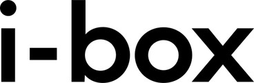 ПОРТАТИВНОЕ МИНИ-ЦИФРОВОЕ РАДИО DAB+ FM BLUETOOTH ДИНАМИК IPX4