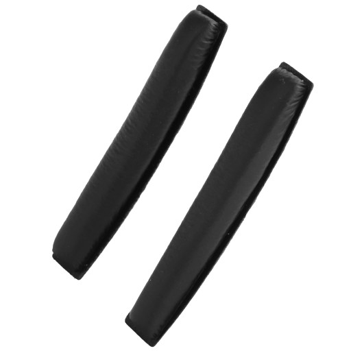 Подушка на голову fyz?165 для Sennheiser px100 px100ii px200 px80 headph