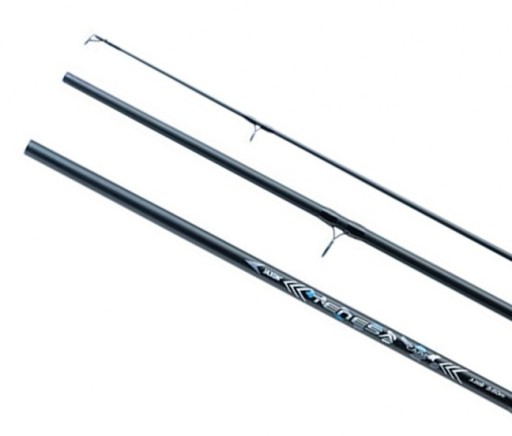 Jaxon Tenesa Carp Wędka Karpiowa 3.60m 3.00lbs