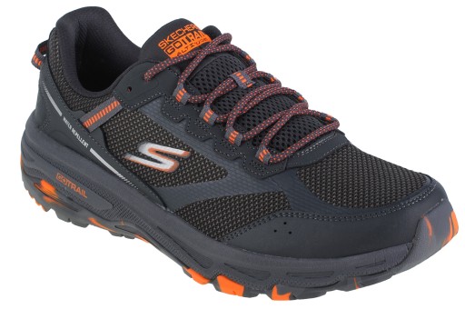 Buty Skechers Go Run Trail 220917-GYOR - 42