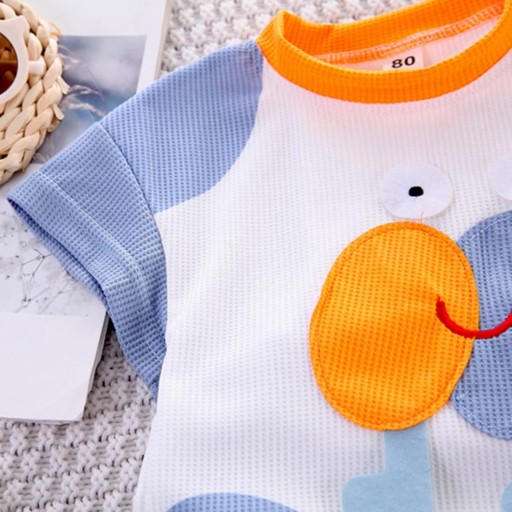 Одежда для недоношенных детей Boy Children Toddler Infant, зеленая