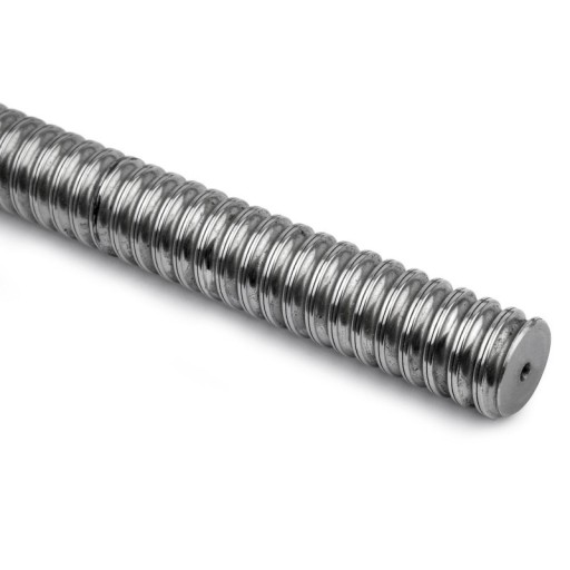 HIWIN R25-10T7-FSCDIN ШВП 0260мм