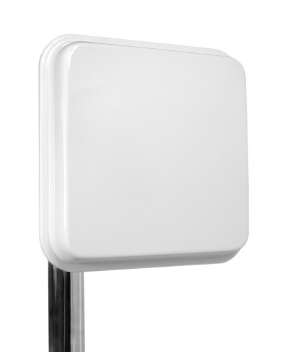 ULTRAMAX HV WIFI антенна-удлинитель 17dBi 2.4GHz + 5m RP-SMA