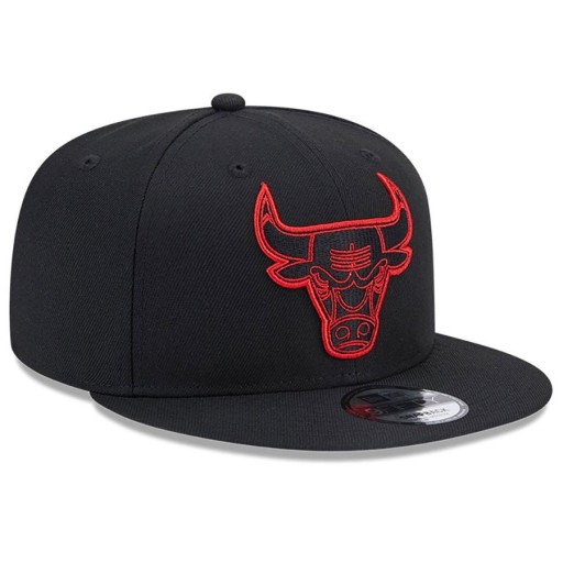 КЕПКА ЖЕНСКАЯ МУЖСКАЯ NEW ERA, ОРИГИНАЛ
