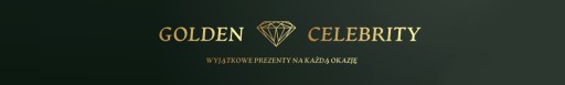 СЕРЕБРЯНЫЙ ПАТРИОТИЧЕСКИЙ КРЕСТ, СЕРЕБРО 925, ПОДАРОК