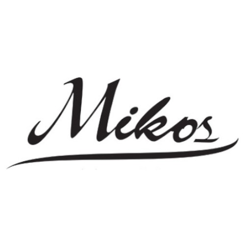 Чехол на сиденье-кенгуру Mikos, вафельный, СЕРЫЙ