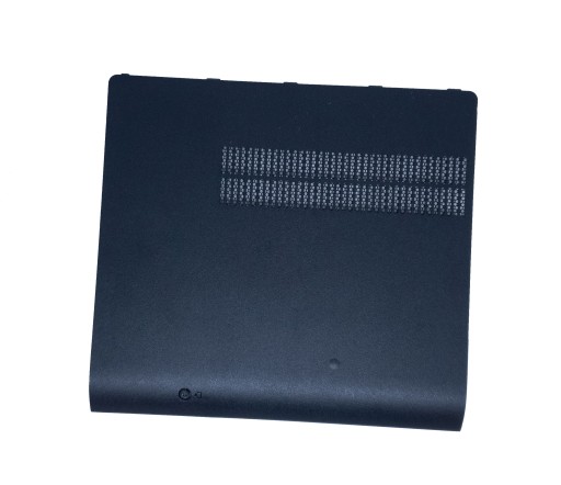 Чехол для HP ProBook 430 G3