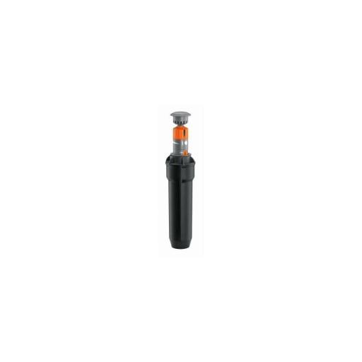 Дождеватель GARDENA T 100 08201-29