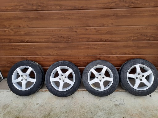 RIM Suzuki VW SKODA SEAT KIA HYUNDAI Renault opel