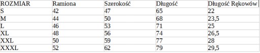 Футболка TEAM VITALITY LEC 2021