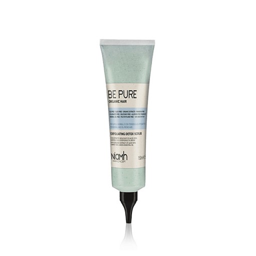 NIAMH DETOX Peeling 150ml