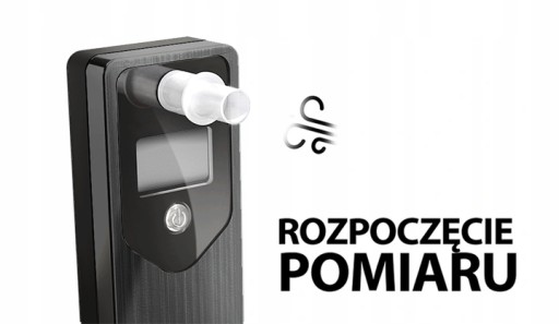Мундштуки для алкотестера Alcoforce EVO – 2 года обслуживания –