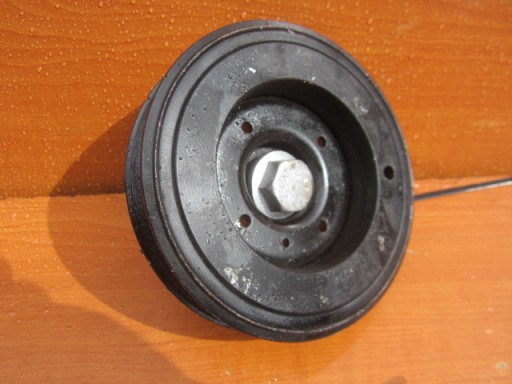 Vw audi skoda 1.8 2.0 tsi tfsi passe for Wall 06H105243K 06H105243G Люкс