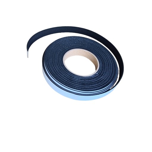 PIANKA USZCZELKA EPDM gr. 3mm fotowoltaika okna