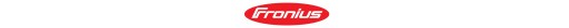 Зарядная станция Fronius Wattpilot Go 22 J — 22 Вт
