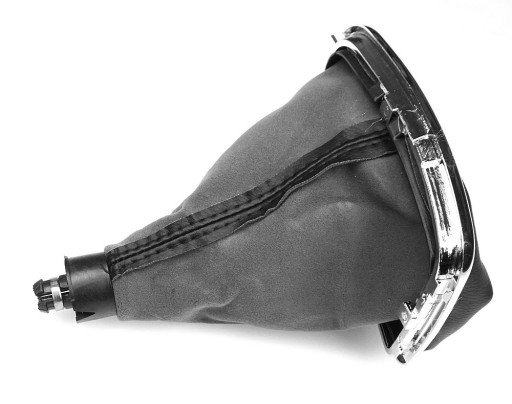 Мех ручки, 5 передач, 12мм, VW GOLF IV mk4 DIESEL