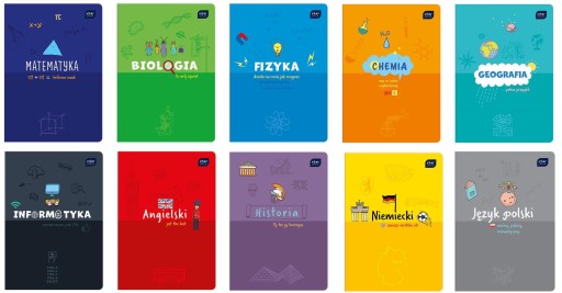 ПОЛЬСКАЯ КНИГА 60К ПОЛЬСКАЯ ЛИНИЯ 126